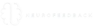 Empowered