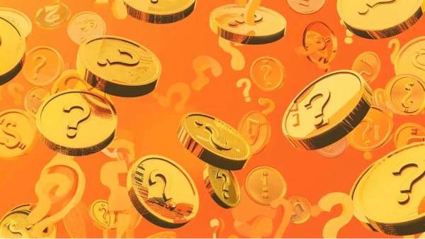 Hero Image for Article: Crypto vs. Bitcoin: What you need to know