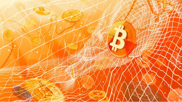 Hero Image for Article: How to avoid bitcoin scams