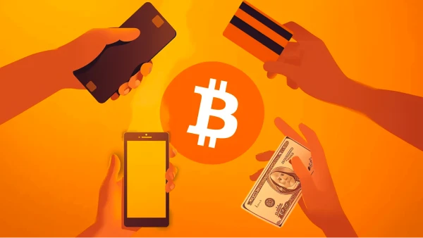 Hero Image for Article: How to buy bitcoin