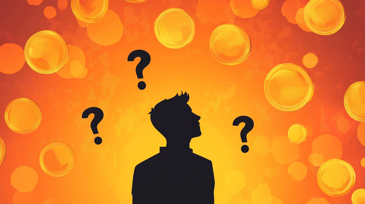 Hero Image for Article: Who is Satoshi Nakamoto?