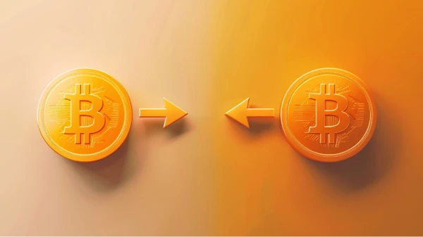 Hero Image for Article: Understanding bitcoin fungibility