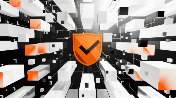 Hero Image for Article: Why should I run a Bitcoin node?