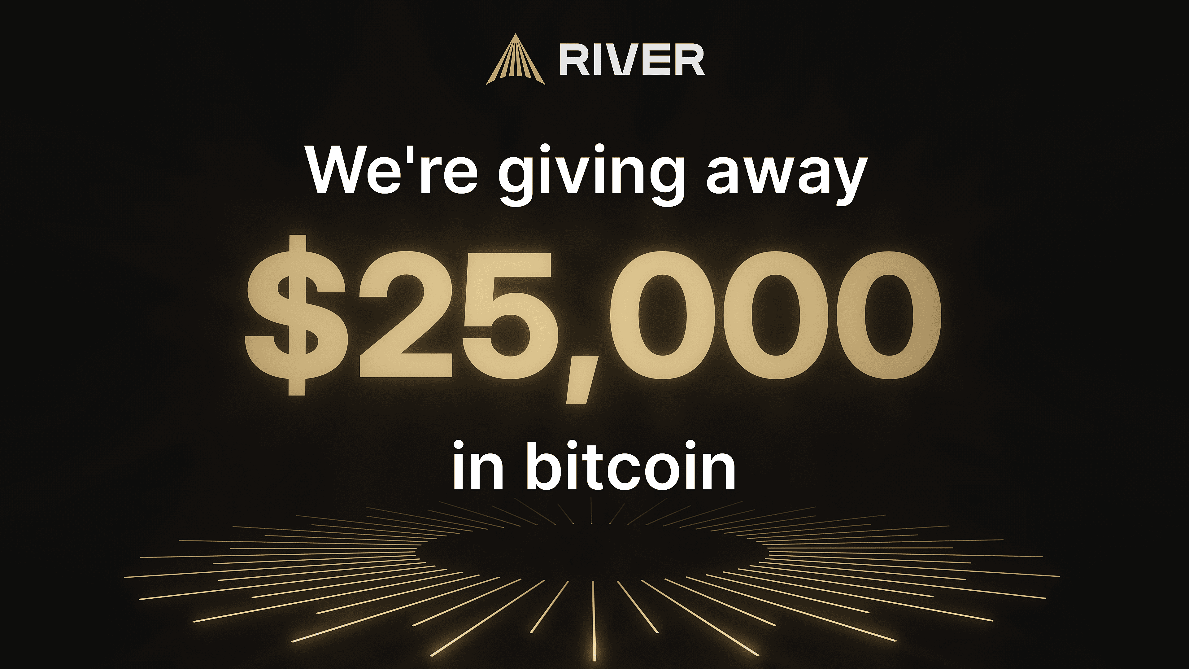 Direct Deposit Bitcoin Giveaway Terms 